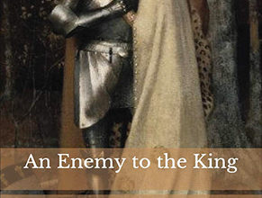 Photo of An Enemy to the King