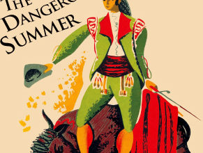 Photo of Hemingway’s The Dangerous Summer The Complete Annotations
