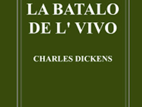 Photo of La Batalo de l’ Vivo