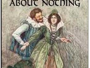 Photo of Much-Ado-about-Nothing(egypdf.com)