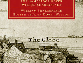 Photo of The Cambridge Dover Wilson Shakespeare Volume 25 Othello