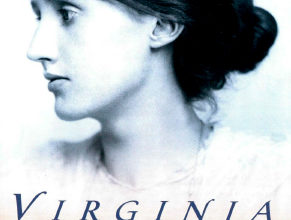 Photo of A Writer’s Diary Being Extracts from the Diary of Virginia Woolf