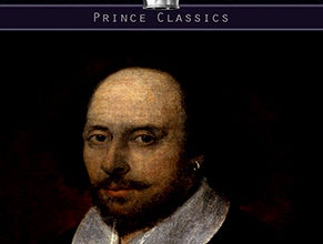 Photo of Is Shakespeare Dead from my autobiography