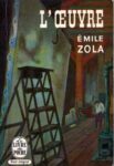 Émile Zola L’œuvre Télécharger