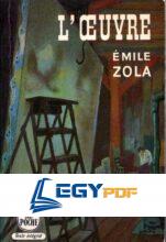 Émile Zola L’œuvre Télécharger