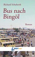 Photo of Bus nach Bingöl