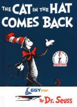 Photo of The Cat in the Hat Comes Back