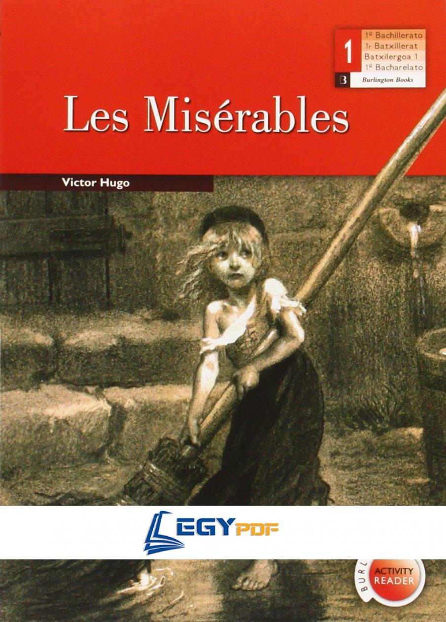 Les Misérables